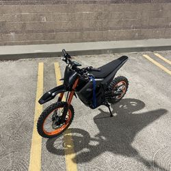 valtinsu em5 (upgraded)