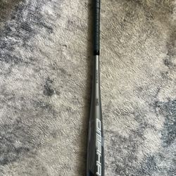 BRAND NEW NEVER USED LOUISVILLE SLUGGER OMAHA 