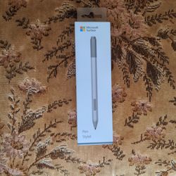 NIB Surface Pen Stylet Microsoft