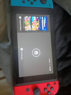 Nintendo switch unpatched and Nintendo wiiu