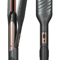 Flat Iron Hair Straightener  *Brand New*