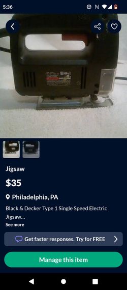 Jigsaw