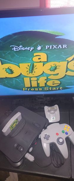 N64