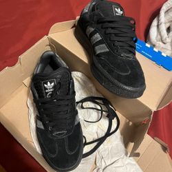adidas samba XLG