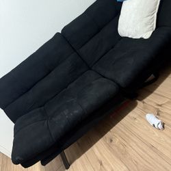 Sofá Bed