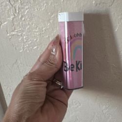 Portable Charger