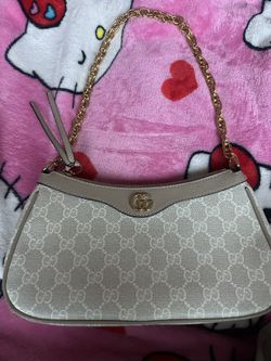 Designer Woman Purse