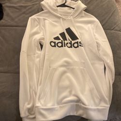 Adidas Sweater Size Small Men