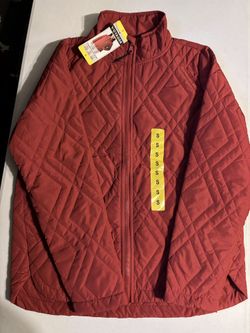 Voyage Women’s Jacket