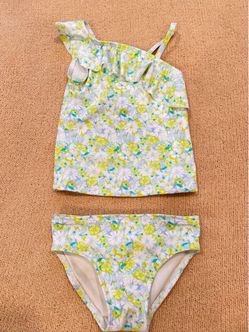 OshKosh Bigosh Toddler swimsuit