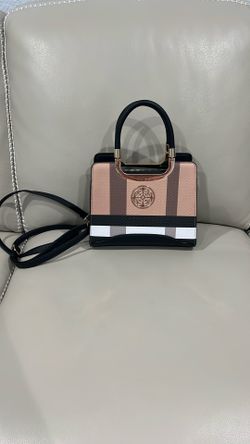 Hand Bag - Brand New