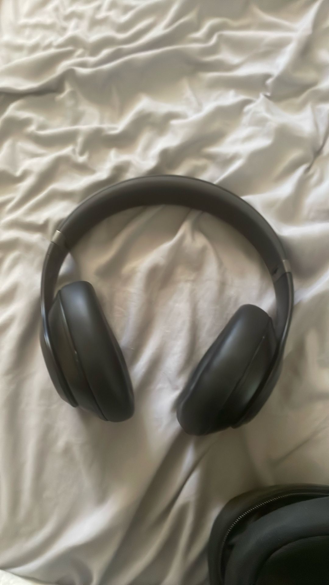 beats studio pro