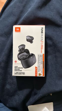 JBL