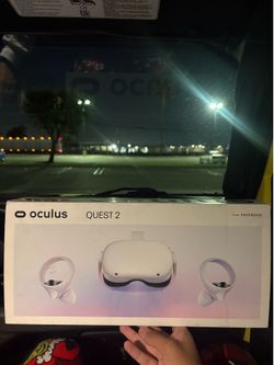 QUEST 2
