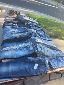 YARD SALE TODAY 9.12.26