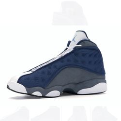 jordans Retro size 12