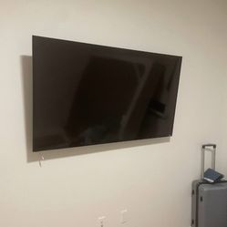 Just moved in? I handle tv installs so you don’t have to 