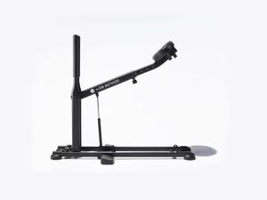 Db Method Squat Machine 