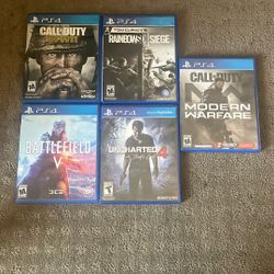 PS4 Slim 1 TB 