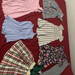 3t 4t girl toddler clothes 