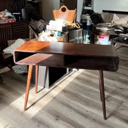 Mid Century style Table
