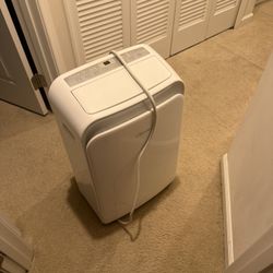Portable Ac Units 