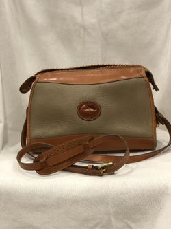 Dooney & Bourke Handbag