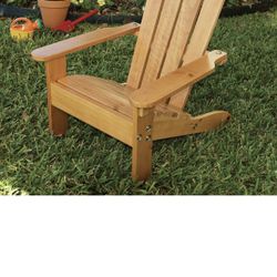  Sumeer Kids Chair 
