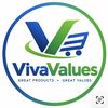 VivaDeals