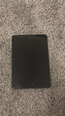 Apple iPad mini 2/3