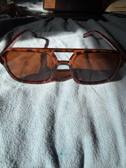 Y2K Retro Aviator Sunglasses – Brand New – Multiple Colors