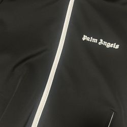 palm angle  medium brand new 