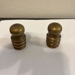 Vintage Drawer Cabinet Knobs