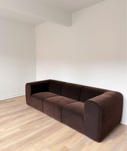 IKEA STOCKHOLM 2025