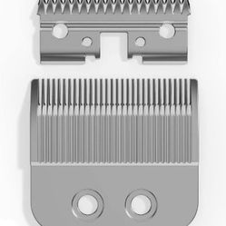 Andis Master PM-1 Hair Clipper Replacement Blades