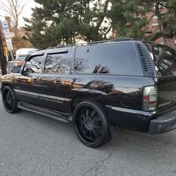 26s 6 Lug