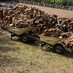 Firewood 🪵 🔥 