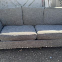 Furniture For Sale!!