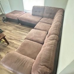 🚨 MOVING SALE – MUST GO ASAP 🚨