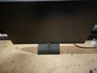 Fiodio 1080p 60hz 24 inch monitor