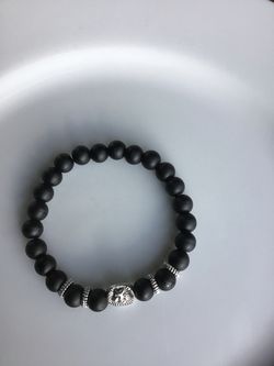 STYLISH BRACELET