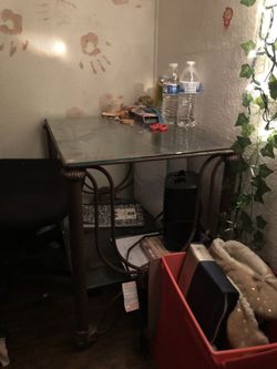 Queen Solo La Base Gratis