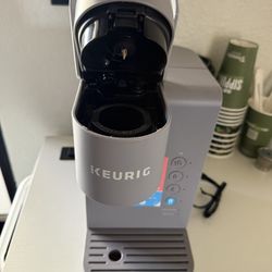 Keurig
