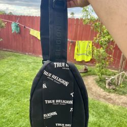 True religion Shoulder Bag