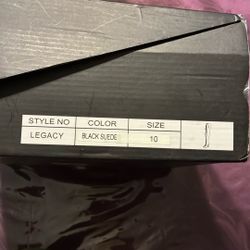 Women's Size 10 Fashion Nova