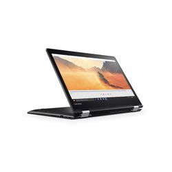 Lenovo Flex 4 2-in-1 Laptop/Tablet