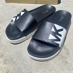 Michael Kors Sandals
