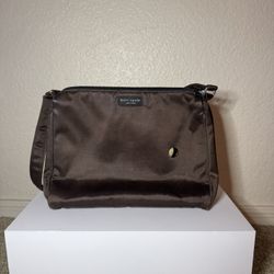 Brown Kate Spade Bag
