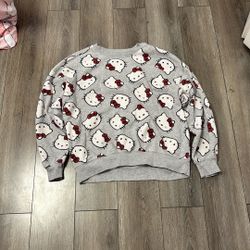 Bought And Never Wore 