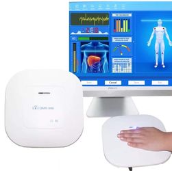 Analizador De Enfermedades